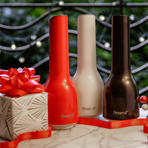 Geschenkideen für alle, die gerne kochen offerte al miglior prezzo