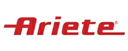 Ariete offerte al miglior prezzo