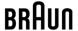 Braun offerte al miglior prezzo
