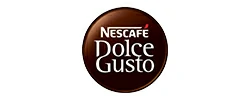 Dolcegusto offerte al miglior prezzo