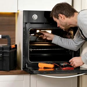 Große Haushaltsgeräte offerte al miglior prezzo