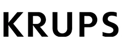 Krups offerte al miglior prezzo