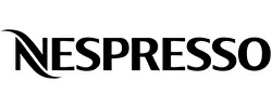 Nespresso offerte al miglior prezzo