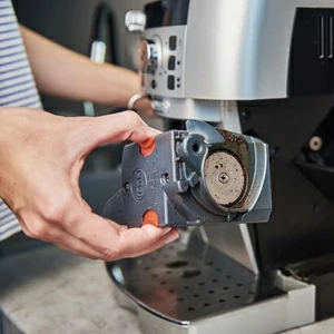 Kleine Geräte offerte al miglior prezzo