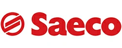 Saeco offerte al miglior prezzo