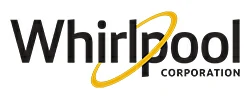 Whirlpool offerte al miglior prezzo
