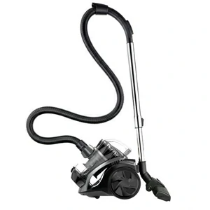 Staubsauger offerte al miglior prezzo