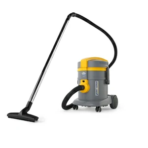 Vakuumbehälter offerte al miglior prezzo