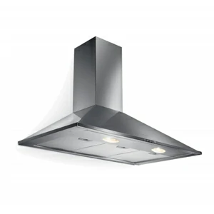 Kappe offerte al miglior prezzo