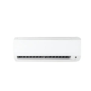 Klimaanlagen offerte al miglior prezzo