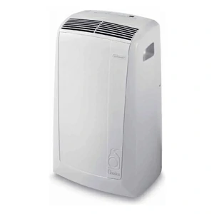 Tragbare Klimaanlagen offerte al miglior prezzo