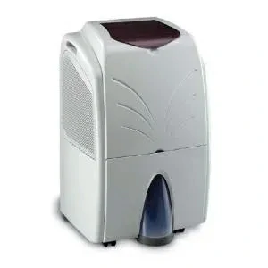 Luftentfeuchter offerte al miglior prezzo