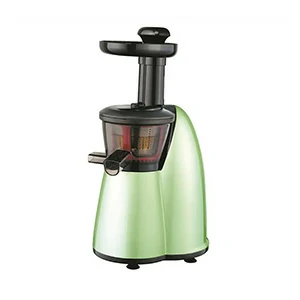 Saftextraktor offerte al miglior prezzo