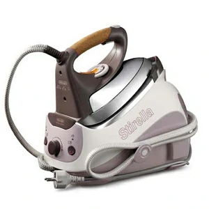 Eisen offerte al miglior prezzo