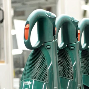 Ersatzteile für Vorwerk Folletto Staubsauger offerte al miglior prezzo