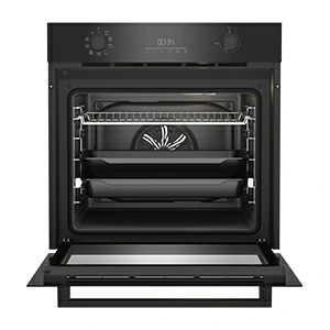 Backöfen offerte al miglior prezzo