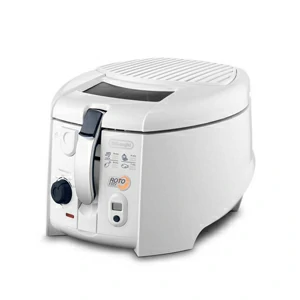 Friteusen offerte al miglior prezzo