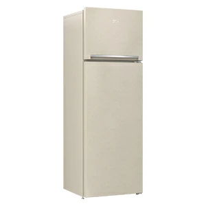 Kühlschränke offerte al miglior prezzo