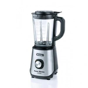 Standmixer offerte al miglior prezzo