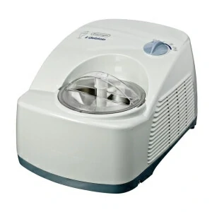 Eismaschine offerte al miglior prezzo