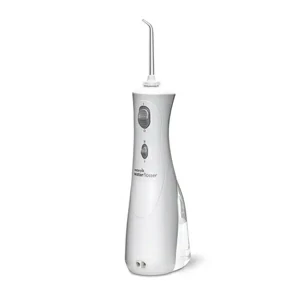 Hydropulsoren offerte al miglior prezzo