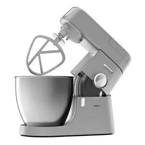 Planetenmischer offerte al miglior prezzo