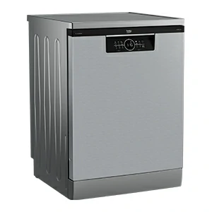 Geschirrspülmaschine offerte al miglior prezzo