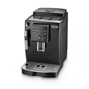 Kaffeemaschinen offerte al miglior prezzo