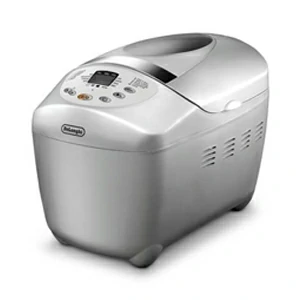 Brotmaschinen offerte al miglior prezzo