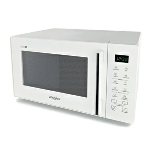 Mikrowelle offerte al miglior prezzo