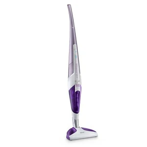 Elektrischer Besen offerte al miglior prezzo