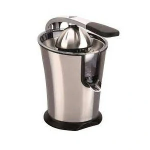 Zitruspresse offerte al miglior prezzo