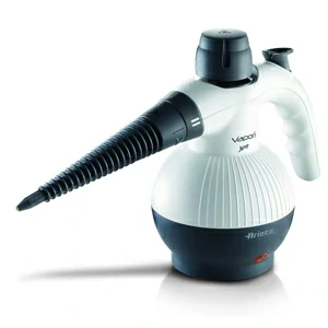 Vaporetto offerte al miglior prezzo