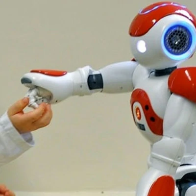 Robot educativi offerte al miglior prezzo