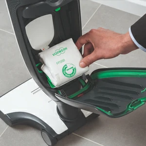 Vorwerk Folletto Taschen offerte al miglior prezzo