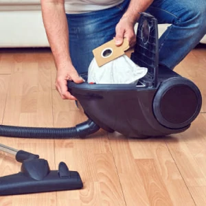 Zubehör für Geräte offerte al miglior prezzo