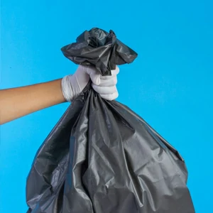 Müllsäcke offerte al miglior prezzo