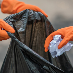 Müllsäcke 90x120 offerte al miglior prezzo