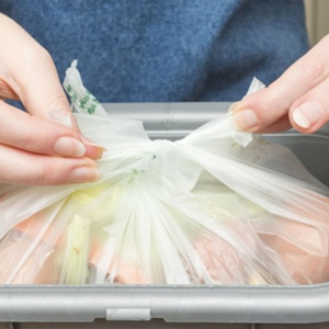 Biologisch abbaubare Nassbeutel offerte al miglior prezzo