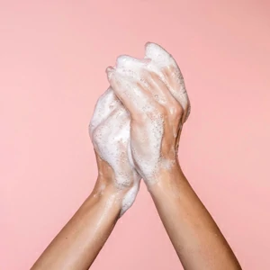 Handseifen offerte al miglior prezzo