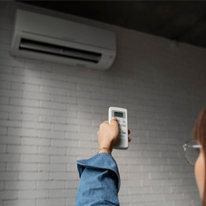 Klimaanlage mit ausziehbarer Außeneinheit offerte al miglior prezzo