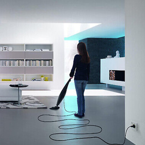 Elektrischer Besen mit Draht offerte al miglior prezzo