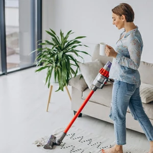 Elektrische Besen offerte al miglior prezzo