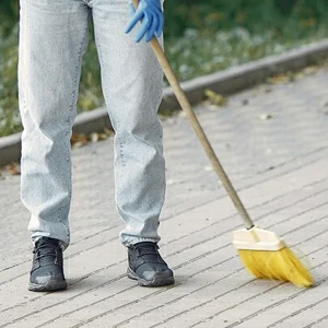 Externe Bereiche offerte al miglior prezzo