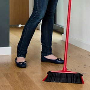 Interner Geltungsbereich offerte al miglior prezzo