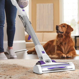 Elektrischer Besen für Tiere offerte al miglior prezzo