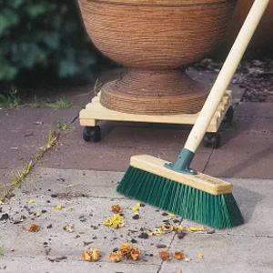 Gartenbesen offerte al miglior prezzo