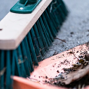 Zielfernrohre, Staubsysteme und Bettdecken offerte al miglior prezzo