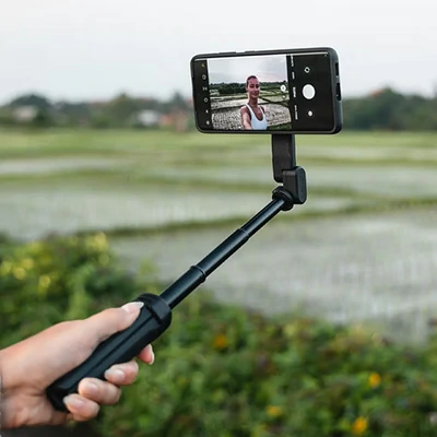 Selfie stick offerte al miglior prezzo