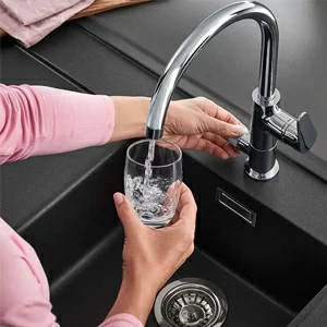 Filtrationssysteme offerte al miglior prezzo